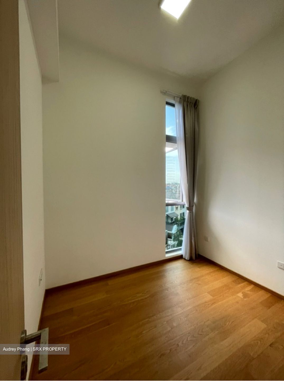 Bliss@Kovan (D19), Condominium #359516541